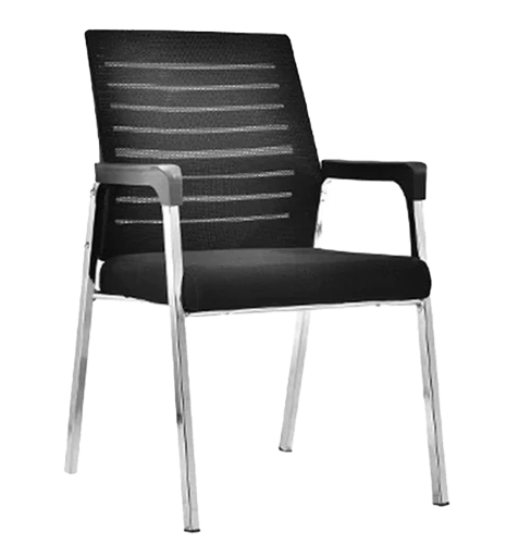 Mesh Chair